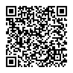 Ghar Da Halwa Puri Chhad Ke Song - QR Code