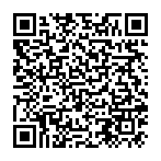 Sahwan Wich Ghol Ke Sahwan Noon Song - QR Code