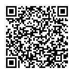 Hai Jaan Ton Bhi Pyari Song - QR Code