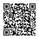 O Mere Khuda O Mere Khuda Song - QR Code