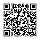 Matlab Di Eh Duniya Yaaro Song - QR Code