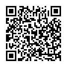 Mera Raja Song - QR Code