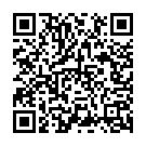 Hindustan Mahan Humara Song - QR Code