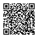 Sun Dhol Jani Song - QR Code