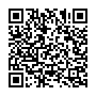 Aey Payar Di Kahani Song - QR Code