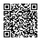 Aisi Tirchhi Najarse Song - QR Code