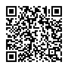 Chhota Devra Bhabhi Song - QR Code