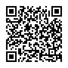 Khetan Witch Garna Song - QR Code