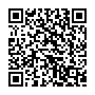 Asi Tere Pyar Vich Song - QR Code