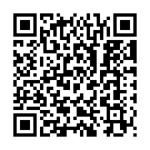 Umangon Mit Rahi Hai Aaj Song - QR Code