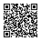 O Nargis Pyare Song - QR Code