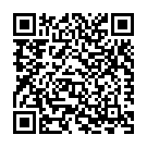 Meri Naiya Laga Do Paar Song - QR Code