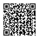 Jai Seetharama Raghurama Song - QR Code