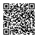 Kya Haal Sunayen Dil Ka Tumhen Song - QR Code