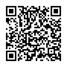 Ek Aag Lagi Dil Mein Song - QR Code