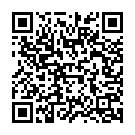 Bava Nee Chuputho Hunting Chesthivo Song - QR Code