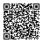 Adhigo Bhadradri Song - QR Code