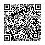 Bhaiya Tore Chhoti Nanadi Song - QR Code