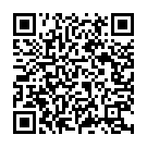 Budhi Ghodi Lal Lagam Song - QR Code