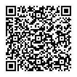 Nee Main Ho Gai Aan Jawan Song - QR Code