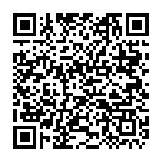 Asi Han Papi Pap Karande Song - QR Code