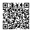 Na Main Karan Paap Koi Song - QR Code