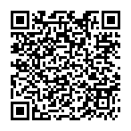 Teri Kol Kol Kol Sada Rehna Song - QR Code