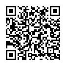 Nazren Uthao Pyar Ki Song - QR Code