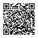 Jhanan Jhanan Payal Baje Song - QR Code