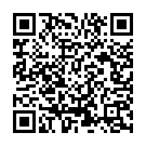 Baharen Aa Gayi Song - QR Code