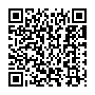 Ae Sakhi Chhed Zara Song - QR Code