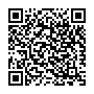 Ishkacha Madanbaan Sutala Song - QR Code