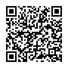 Dharti Ki Shaan Hai Tu Song - QR Code