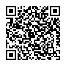 Yehi Hai Mere Sapnon Ka Sansar Song - QR Code