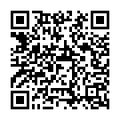 Rangilee Chhabili Rani Nindiya Song - QR Code