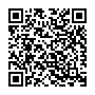 Na Ro Ae Ronewale Song - QR Code