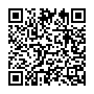 Mangalmurti Moraya Song - QR Code