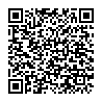 San Varsacha Aala Song - QR Code