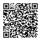 Hindana Phirna Gava Madhana Song - QR Code