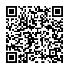 Tum Door Jaoge Kaise Song - QR Code