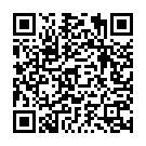 Man Pakharu Ga Song - QR Code