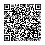 Gulchhadi Ga Gulchhadi Pt. 1 Song - QR Code