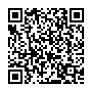 Mere Nainan Di Song - QR Code