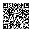 Jai Gouri Shankar Song - QR Code