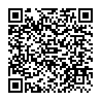 Navi Navi Navari Mee Song - QR Code