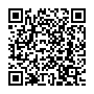 Govinda Aala Re Aala Song - QR Code