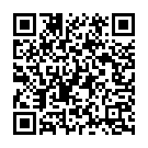 Sakhi Hum To Chali Panghat Par Song - QR Code