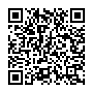 Kisi Ko Yaad Karta Hai Mera Dil Song - QR Code