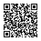 Nau Do Gyarah Song - QR Code