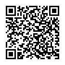 Nai Jawani Rut Mastani Song - QR Code